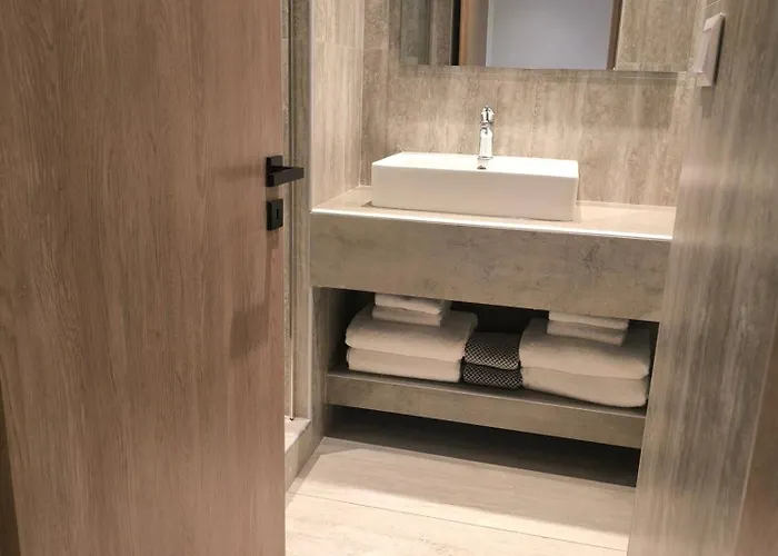 Down Town スキアトスタウン